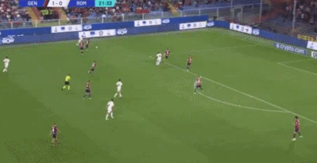 1695941292669044469.gif 罗马22.gif