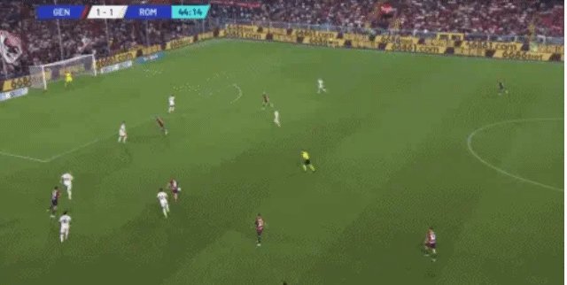 1695941303429085138.gif 罗马45.gif