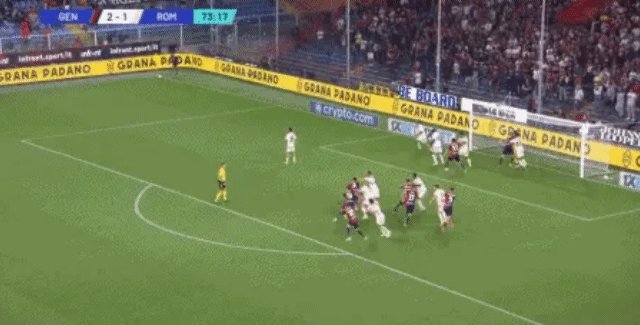 1695941435171006203.gif 罗马74.gif