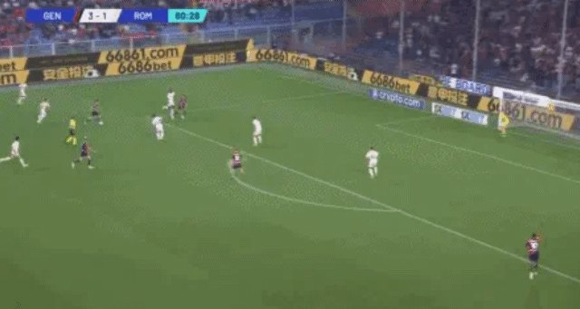 1695941447697022773.gif 罗马81.gif