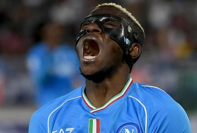 1695946247698089192.png 搜狗高速浏览器截图20230929080946.png