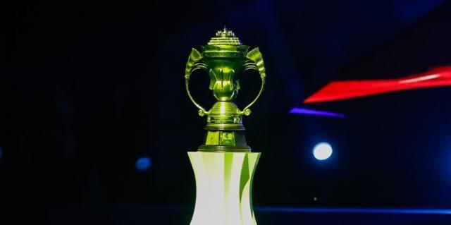 1682920670525078835.jpg 20190526_1408_SudirmanCup2019_BPMR7510-2-e1629926397615.jpg