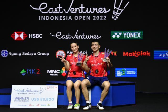 1655632443332095415.jpeg 62aec9baf3e8bcf7e45d9675.jpeg