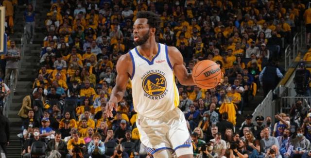 1655617745556007646.png QQ图片20220619134923.png