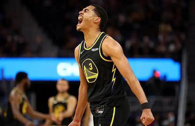 1655617804357046402.jpg src=http___nimg.ws.126.net__url=http%3A%2F%2Fdingyue.ws.126.net%2F2021%2F1104%2F03c5cc03j00r21899000uc000hs00big.jpg&thumbnail=650x2147483647&quality=80&type=jpg&refer=http___nimg.ws.126.webp.jpg