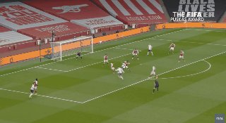 开云娱乐app安全登录-2021普斯卡什奖评选结果公布：拉梅拉插花脚当选