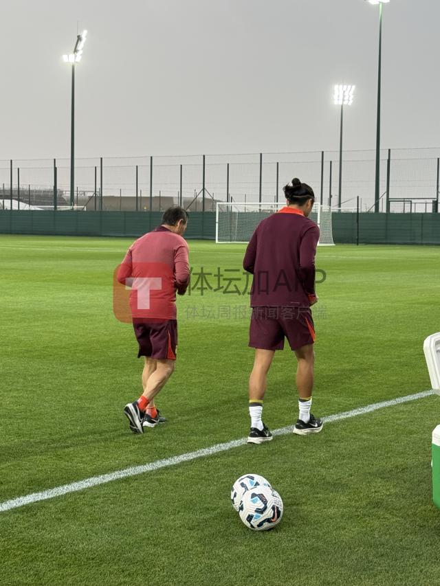 1769476212368068377.jpg 1769476212368068377.jpg