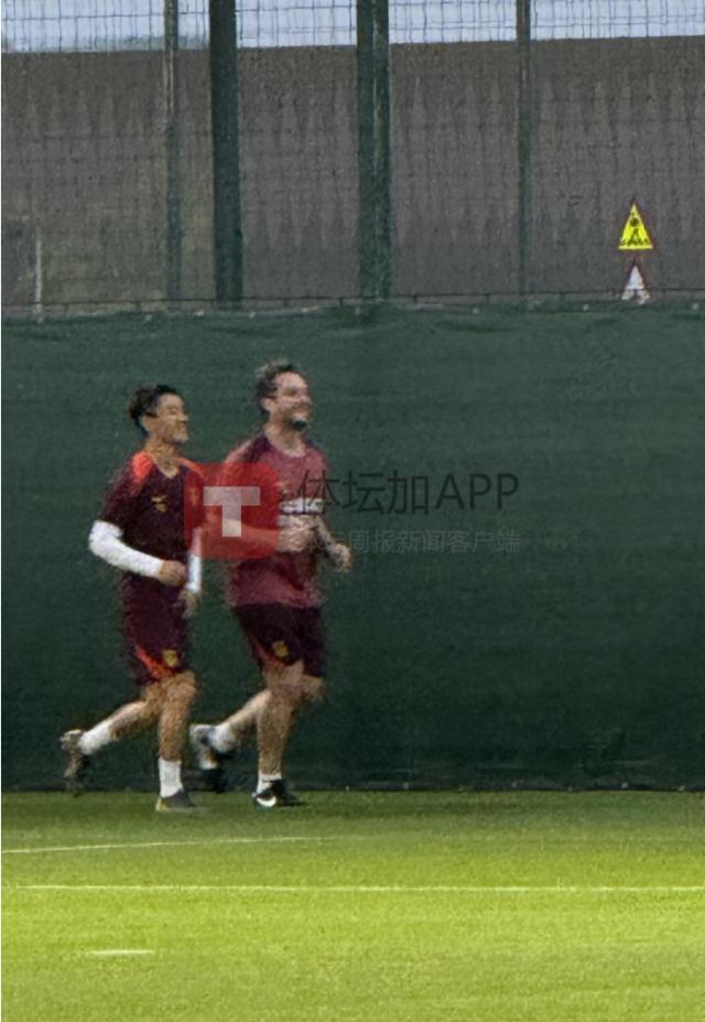 1769476236581008876.jpg 1769476236581008876.jpg