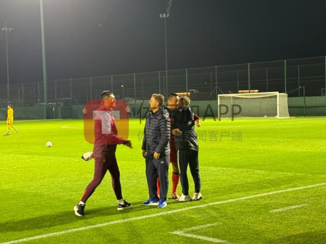 1769497172917018812.jpg 1769497172917018812.jpg