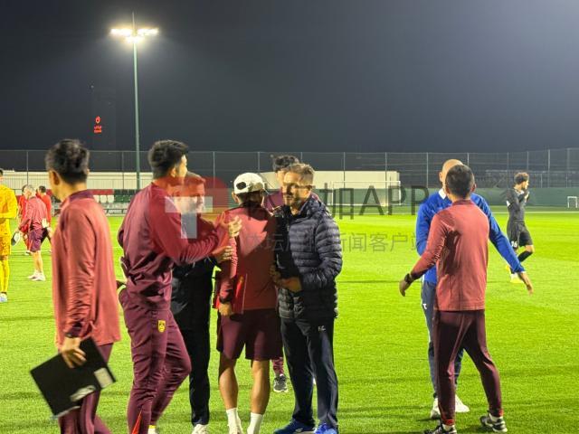 1769497215871027585.jpg IMG_5789.jpg