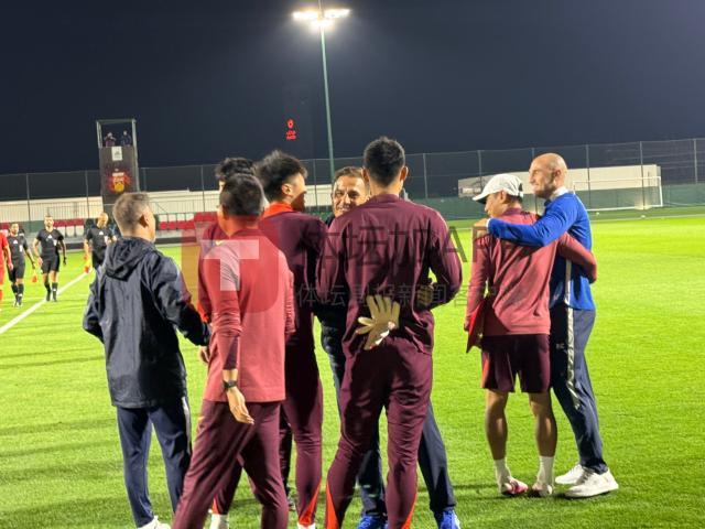 1769497221652067317.jpg IMG_5791.jpg