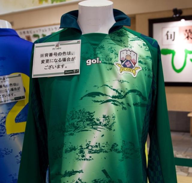 1615890911136075495.png image.png