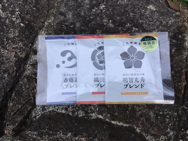 1615891032950043467.jpg 66.jpg