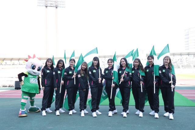 1615901755600026813.jpg 88.jpg