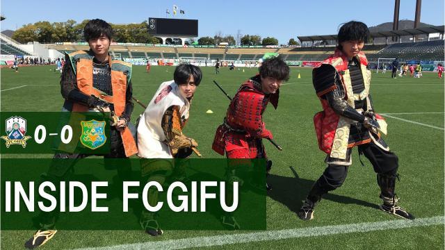 1615901722016034387.jpg 76.jpg