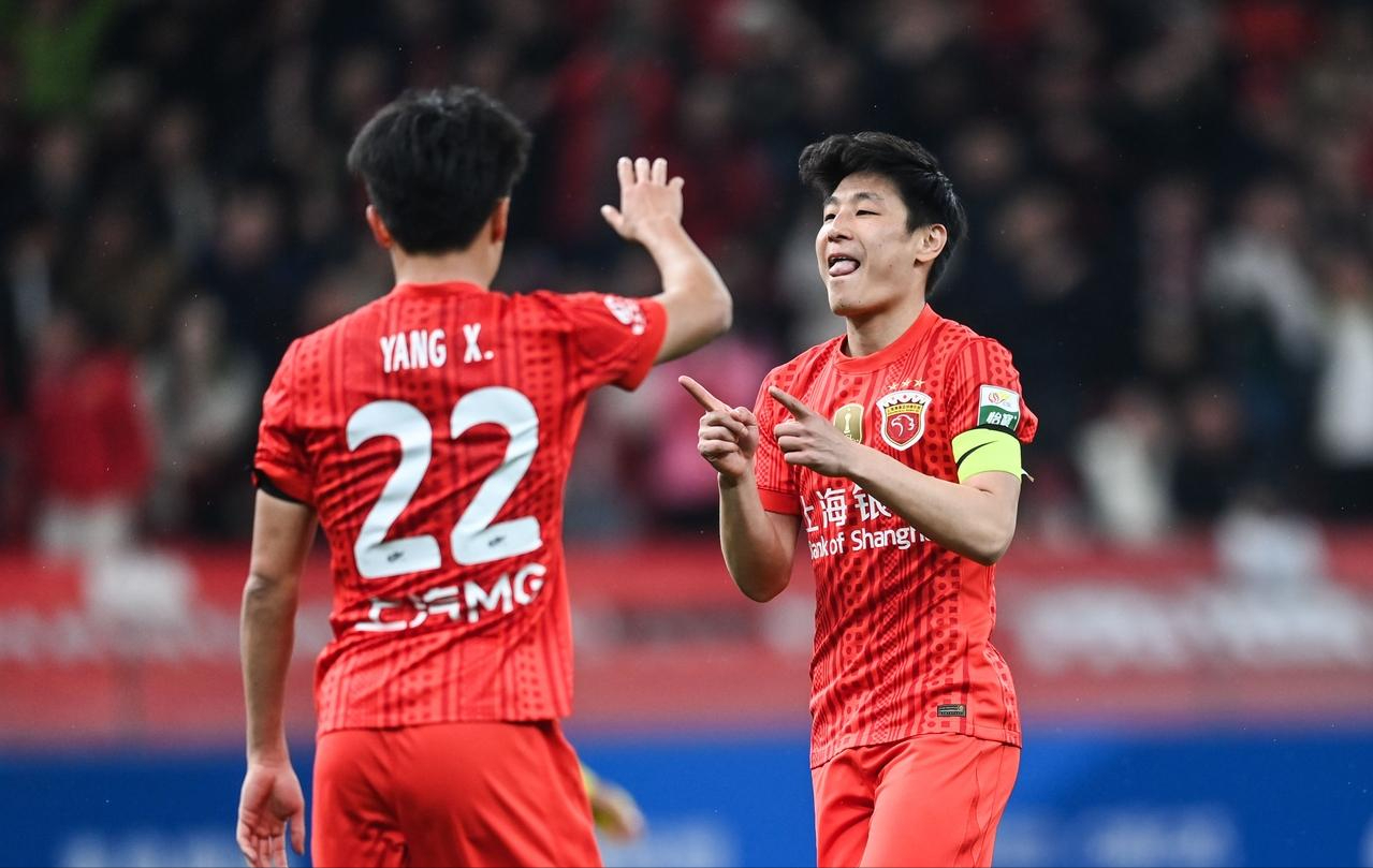 开云娱乐app安全登录-中超最新积分榜：蓉城2连胜6分领跑，泰山河南负分清零，津门虎-9