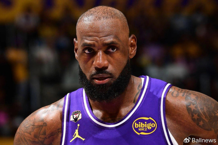 消息人士：勇士是詹姆斯可行性下家之一，这件事是有可能发生的|湖人|斯坦|勒布朗-詹姆斯|洛杉矶湖人队|金州勇士队_新浪新闻