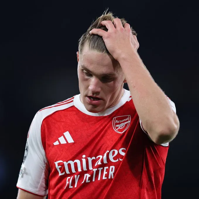 11次，哲凯赖什和维尼修斯是本赛季错失良机并列最多的球员